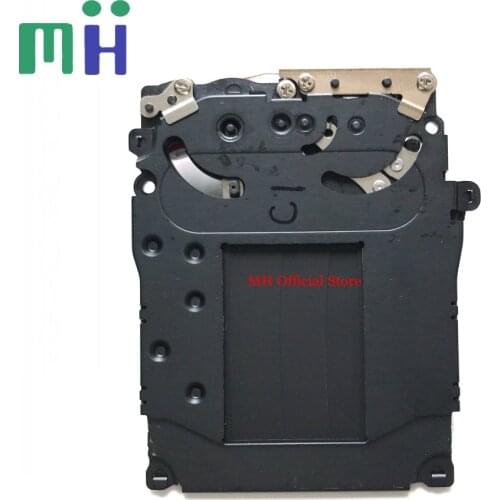 MH Remote Controls For Cameras