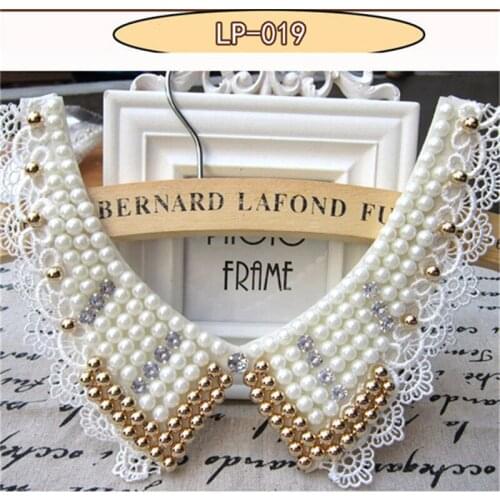 Fashion Pearl Necklace Jewelry handmade Necklace Jewely Necklaces & Pendants Bijoux Femme Gift Friend fashion Chains Necklace