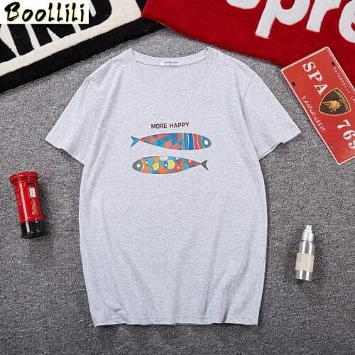 Plus size 9XL 8XL 10XL 2020 New T-shirt Men Brand Clothing Print T shirt Male Top Quality Cotton Streetwear Men Oversized Tees