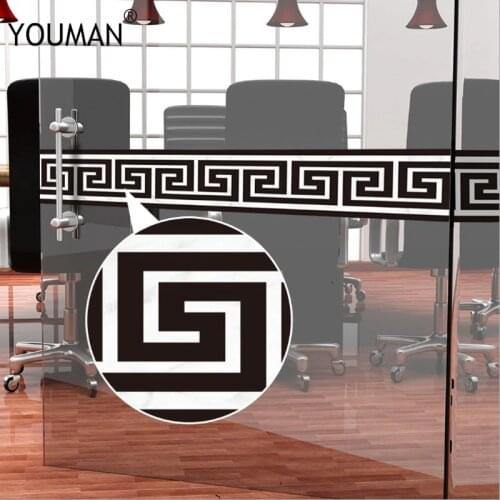 Wallpapers 3D diy self adhesive wallpaper Border wall paper kitchen floor vinyl wall wallpaper borders wall sticker pvc 3d vinyl