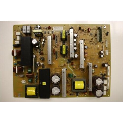 For Hitachi 42EDT41 42" MPF7414 Power Supply Board