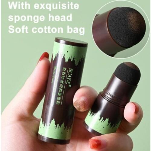 Хайлайтеры для лица SUAKE China At AliExpress