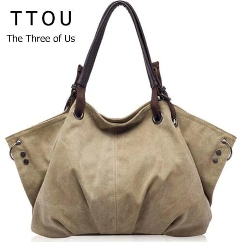 The Three Of Us Women's Classic Bags China