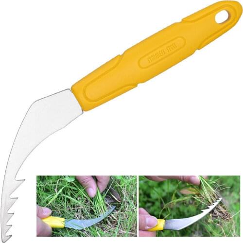 TPXCKz Hand Garden Tools