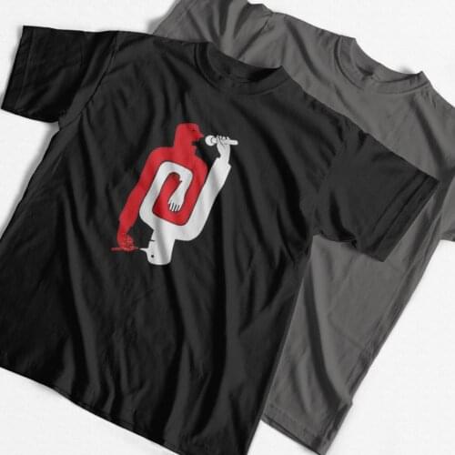 COOLMIND 100% cotton streetwear cool men T shirt casual fashion print men t-shirt o-neck tshirt men tee shirts tops