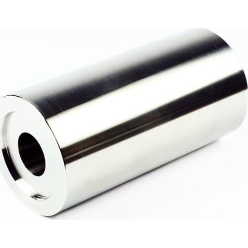 Water jet spare parts AS HP Cylinder 1-11522 for waterjet cutting machine