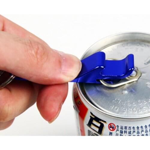 4@# 1Pcs Fashion Openers Party Favor Personalized Bottle Openers Key Chain Wedding Favors Brewery Stainless Steel Drive Safe