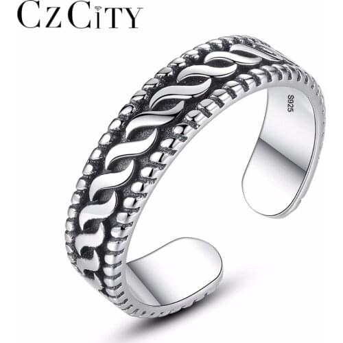 Парные кольца CZCITY China At AliExpress