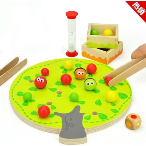 Развивающие игрушки DAYEIEE China At AliExpress