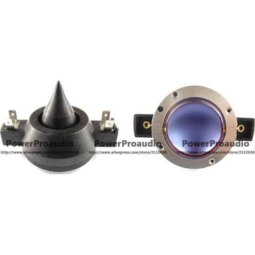 Diaphragm 81514XX, DH3, FM1202, FM1502, DH2010A For Electro Voice 8 Ohm