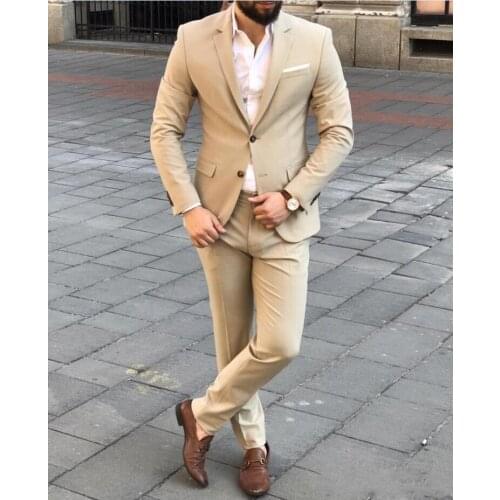 Мужские футболки KapokBanyan China At AliExpress