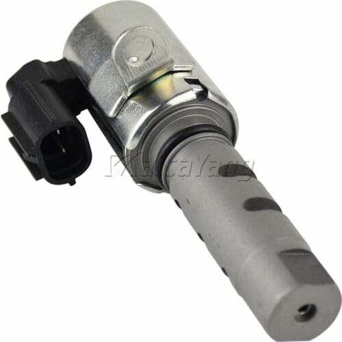 Valve Variable Control Timing Solenoid VVT 15330-22030 For Lexus GS400 GS430 GX470 LS400 LS430 LX470 SC400 SC430