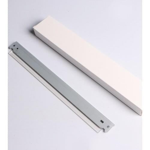 Drum Cleaning Blade for Ricoh MPC305 MPC306 MPC307 MPC406 MPC407 Cylinder Blade MP C305 C306 C307 C406 C407