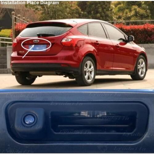 Видеорегистраторы Lyudmila China At AliExpress