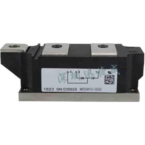 MDC320-30IO2 Original, Can Provide Test, 1 Year Warranty