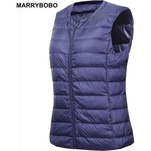 Женские зимние жилеты Meitawilltion China At AliExpress