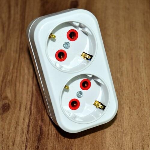 PnpnElectrıc Electro Accessories