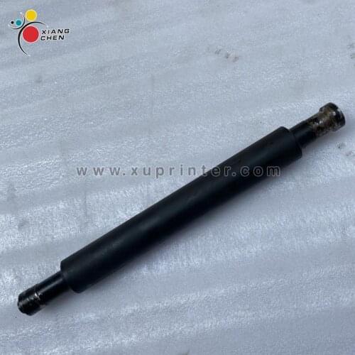 QM46 Inking Form Roller MV.027.709 For HD QM46 Printing Machine Offset Machine Spare Parts