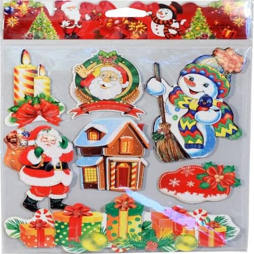 SNOWWHITE Toys And Goods For Creativity