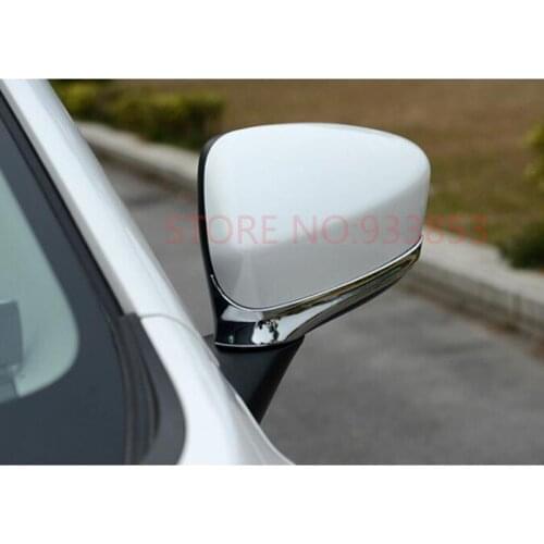 STYO Car Rear Mirror DVRs