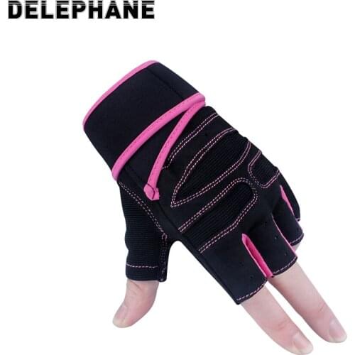 Surpassme Skateboards For Girls