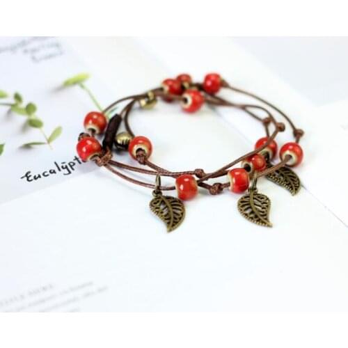 Браслеты с подвесками Vihikoty China At AliExpress