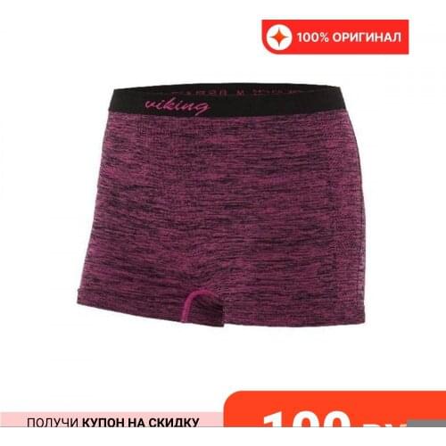 Спортивные шорты Viking China At AliExpress