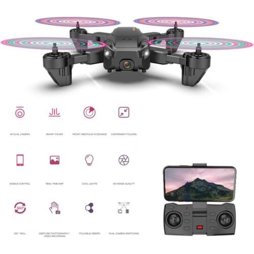 Virwir Mini Camcorders