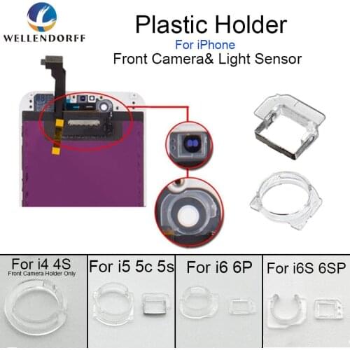 Wellendorff Smartphones And Accessories