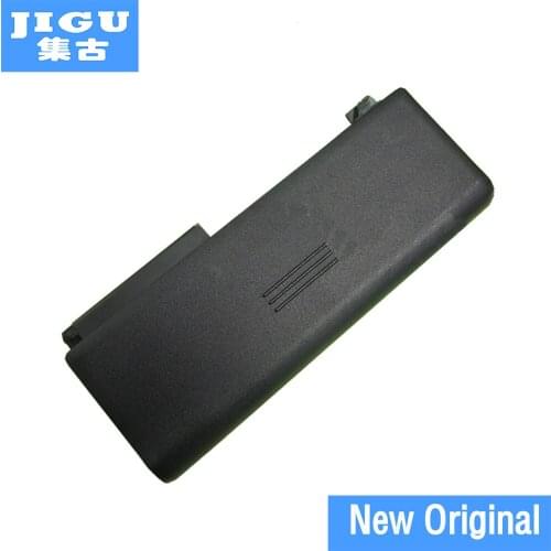 JIGU Free shipping Original laptop Battery For Hp tx1200 tx1300 tx1400 tx2000 tx2005/CT tx2100 tx2500 tx2600 tx2-1003au