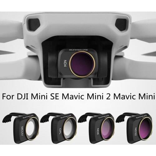 CHENYIQING Camera Lenses