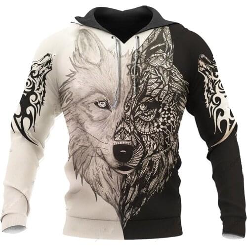 Мужские толстовки с принтом Clocolor China At AliExpress