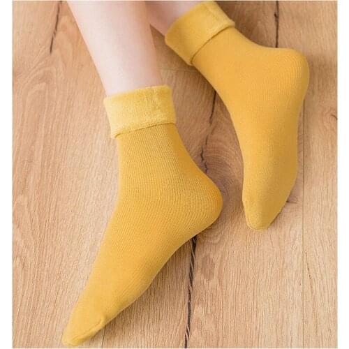 Dennyliter Women's Socks And Hosiery