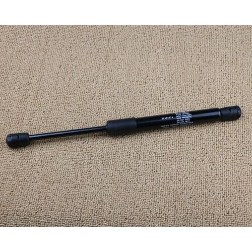 For Volvo Xc70 V70 S80 Front Bonnet Hood Gas Support Holder Damper Struts 30649516 car