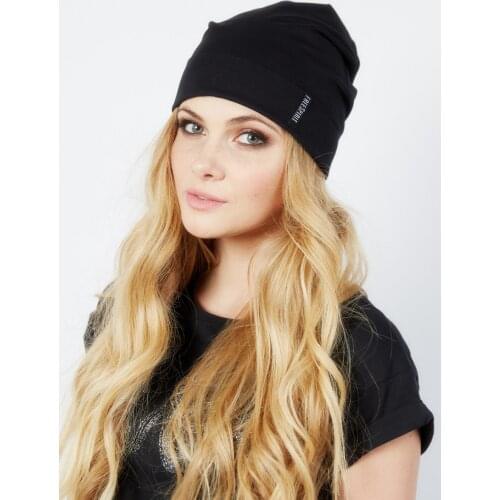 FreeSpirit Women's Accessories