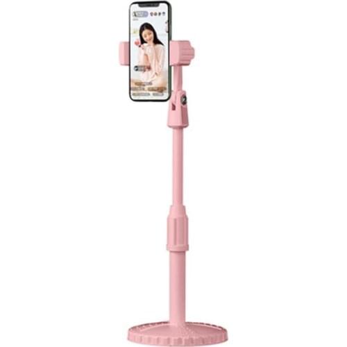 Microphone Stands Fywede China