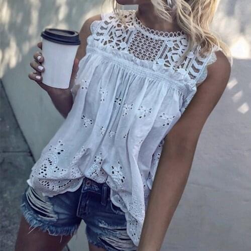LLYGE Womens Fashion Shirts