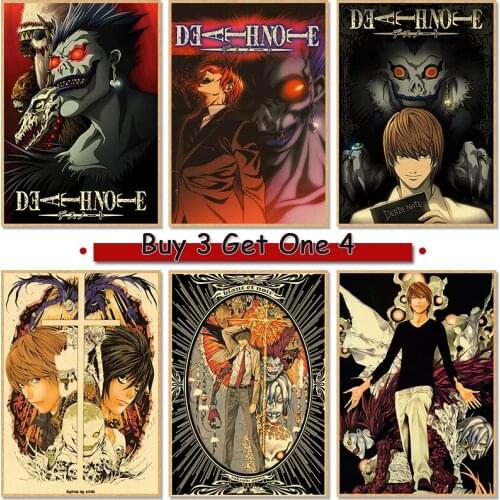 Настенные картины Luckydlongjie China At AliExpress