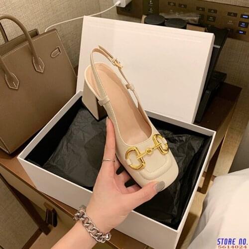 Женские туфли Мэри Джейн MAIERNISI China At AliExpress