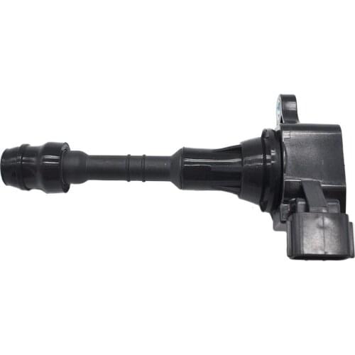 New Ignition Coil 22448-8J115 For Infiniti I35 QX4 Nissan frontier xterra Altima Pathfinder 3.5L V6 22448-8J11C