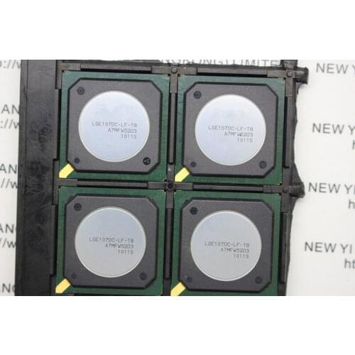 Free shipping LGE107DC-LF-T8 3pcs/lot NEW and ORIGINAL