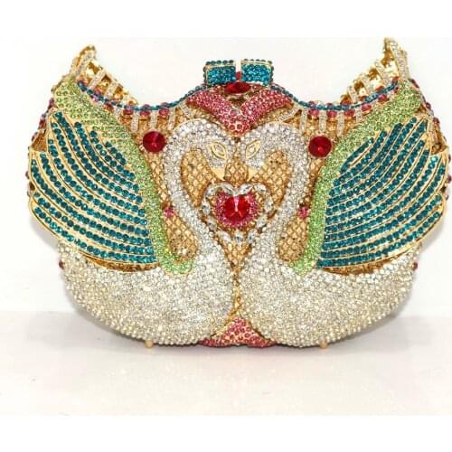 New Small Chain Shoulder Lady Handbags Purse Luxury Handbags Women Bags Designer High Quality 2020 bags