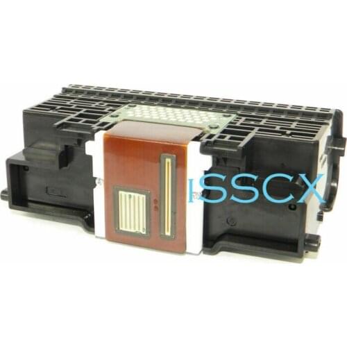 Printhead QY6-0062 for Genuine Canon MP960 MP950 MP960 IP7500 IP7600 mp970