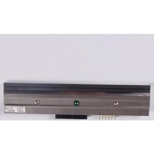 Print Head Compatible for SATO CL612E CL612 GH000671A Printer,Printhead,Printer part,printing accessories 305dpi