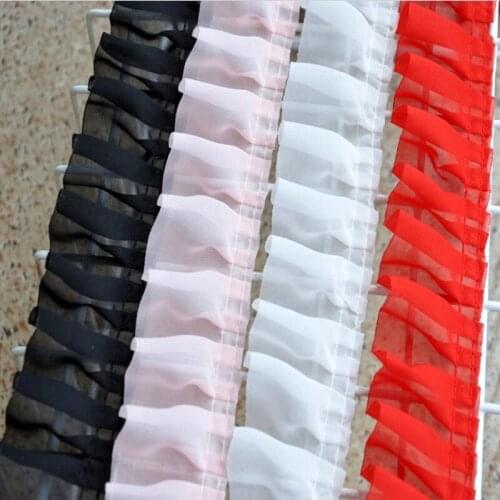 Товары для хобби и рукоделия QRTRIM China At AliExpress