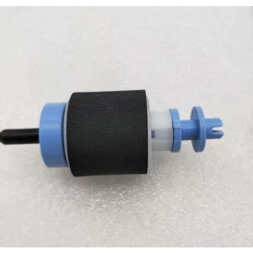 RM1-2998-000 Paper Feed Pickup Roller for HP CP3525 CM3530 M551 M575 M5025 M5035 M5039 3525 3530 5025 5035 5039 printer