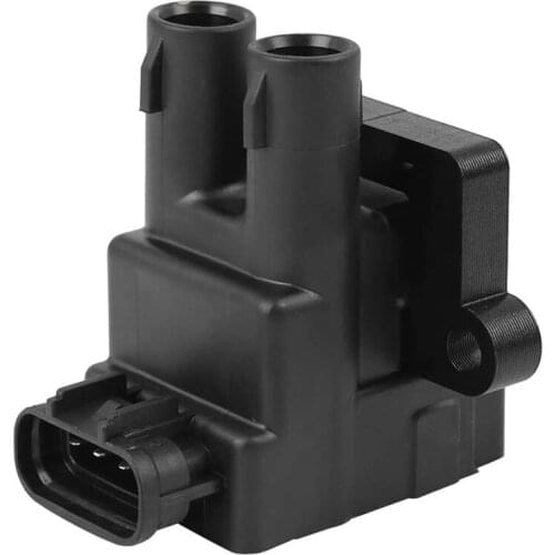 High Quality Ignition Coil 90919-02221 for Toyota Liteace SR40 Chaser SX100 Crown SXS13 9091902221