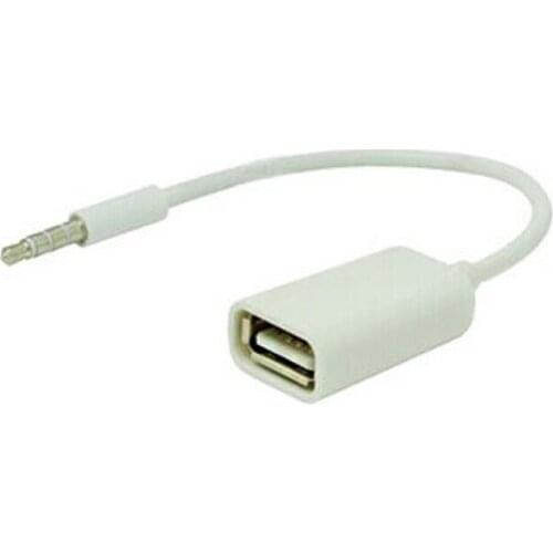 Welsely Car Adapters For Mobile Phones