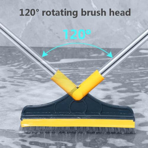 WONTIVE Household Goods