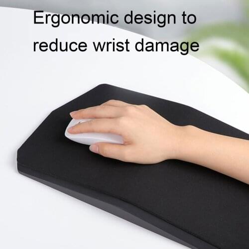 Yinkuu Mouse Pads